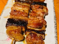 -醉虎传(南锣鼓巷店)