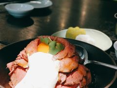 -YAMAKAWA(龙湖胥江天街店)