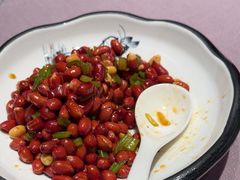 -台鄉缘 ·小海鲜·台州菜(桃林路店)
