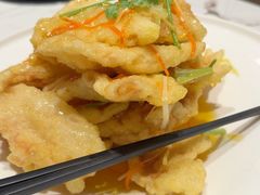 -燕郊烧鸽子(酷车小镇店)