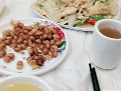 -聚福缘菜馆(隆昌路店)