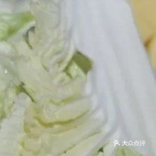 巧媳妇铁锅炖活鱼(红旗店)