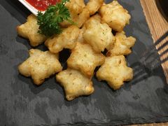 -棒约翰比萨·意面(剑河店)