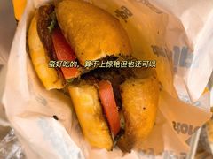 -JPG canteen(广州寺右公馆店)