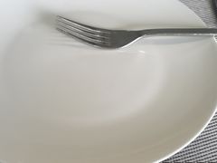 -IL Forno 意坊·意大利餐厅(温州万象城店)