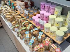 -皇冠幸福里动物奶油生日蛋糕(古田三路店)