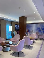 -厦门美莱整形美容医院