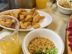 -小肥牛潮汕牛肉火锅(南联店)