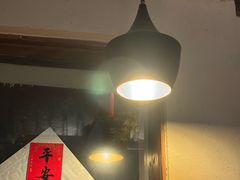 -长亭酒肆.武夷菜(鼓楼后海店)