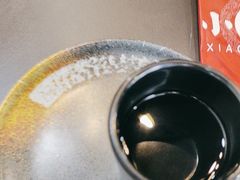 -齐齐哈尔烤肉·烧烤·烤鱼(万科时一区店)