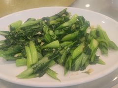 -陆记鹅庄·潮汕菜·狮头鹅(大仟里店)