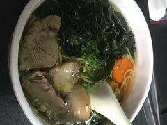 -桃屋日本料理(清华科技园店)
