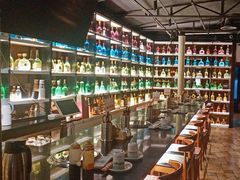-牛焱·烧肉酒肆(五大道店)
