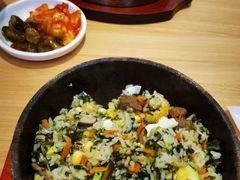 -米村拌饭(太和区万达店)