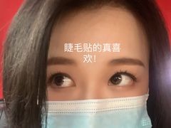 -bobo高端证件照工作室(三元桥店)