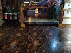 -富侨养生(康乾店)