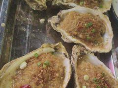 -壹加壹电烤串(总店)