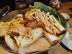 -稻前Taoki(方圆荟店)