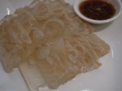 -东方饺子王(中央大街创始店)