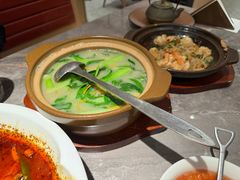-眉州东坡·川菜(川沙百联店)