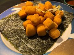 -粤·向群饭店(二沙岛店)