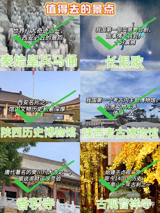 洪崖洞民俗风貌区图片