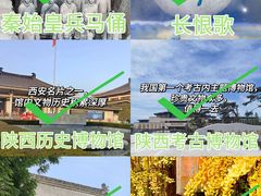 -洪崖洞民俗风貌区