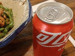 -萬家灯火·私房湘菜·22年老手艺(南岭大道店)