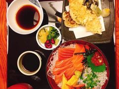 -镰仓 峰本(八幡宫前本店)