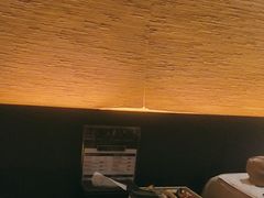 -江南足纪·影院足道·轻奢SPA(笋岗HALO广场店)