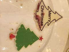 iphone_upload_pic-广州凤凰城酒店-维也纳西餐厅