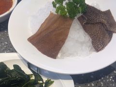 -华晟山城火锅(开发区港西东阁里店)