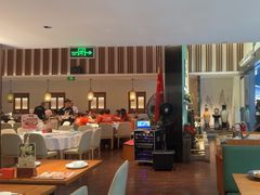 -蓉城小馆(科兴店)