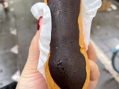 艾可儿-樱花糕坊(万松园店)