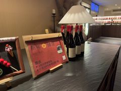 -生如夏花泰式火锅(西村黑金店)