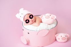 -邦叔叔.亲子全家福毕业照跟拍摄影(嘉定店)