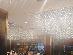 -苏福记·海鲜佬(凤城四路店)