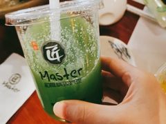 -匠和风精致料理(宁德万达店)