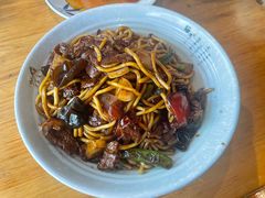 -浦阳面馆(萧山店)