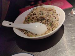 -匠子烤鱼(远大购物中心店)