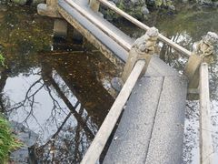 -秋霞圃