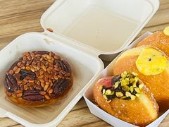 -TonTon(永康路店)