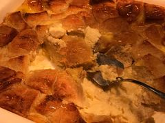 -松咖啡自助餐厅·松北香格里拉