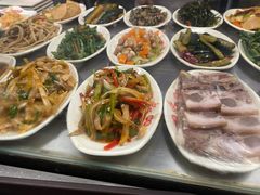 -东方削面(迎泽街店)