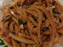 -聚福餐厅(和田二街店)
