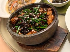 -席家花园(巨鹿花园店)