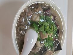 -护国寺小吃(新街口店)
