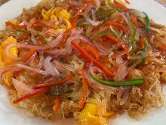 -水上鱼当家