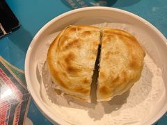 -醉长安(钟楼旗舰店)