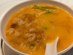 -粤界(望京金辉店)